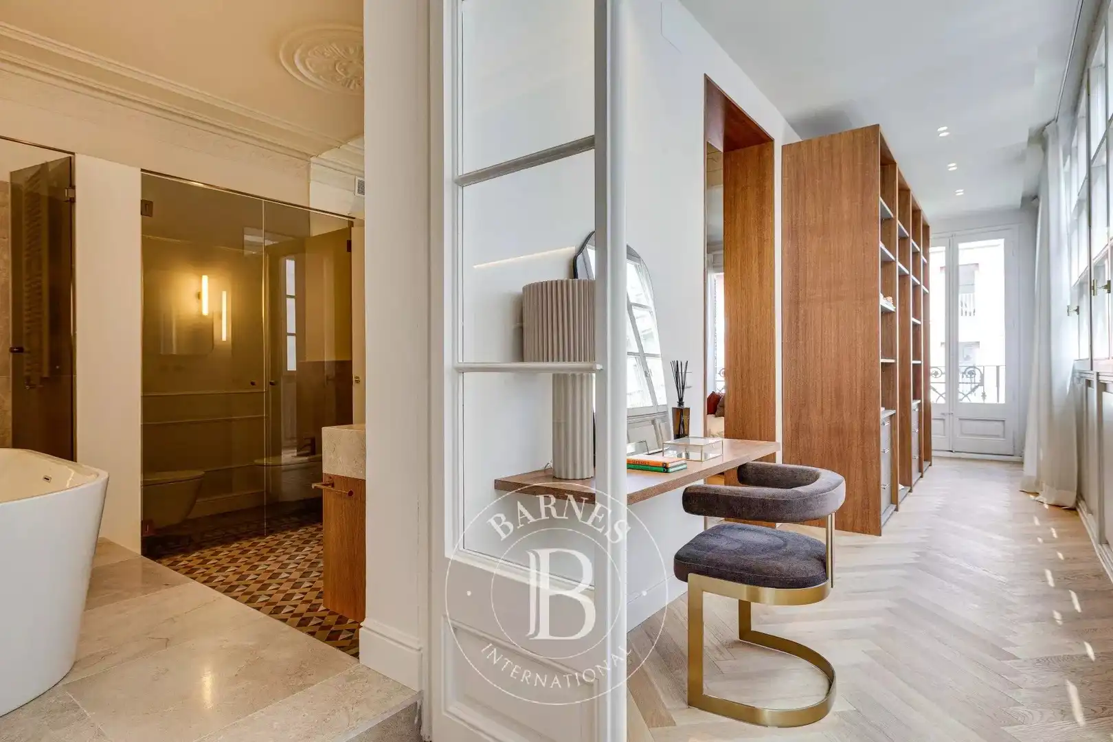 Appartement avec ascenseur à vendre à Eixample, imagen 50