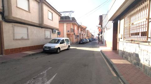 Photo 2 of Flat for sale in C/ Virgen N  Esc  Pl  Pt C
sangonera la Verde, Sangonera la Verde,  Murcia Capital