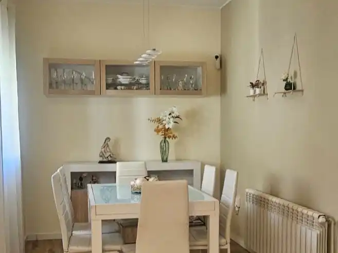 Dúplex en venta en Sant Ramón 195, imagen 18