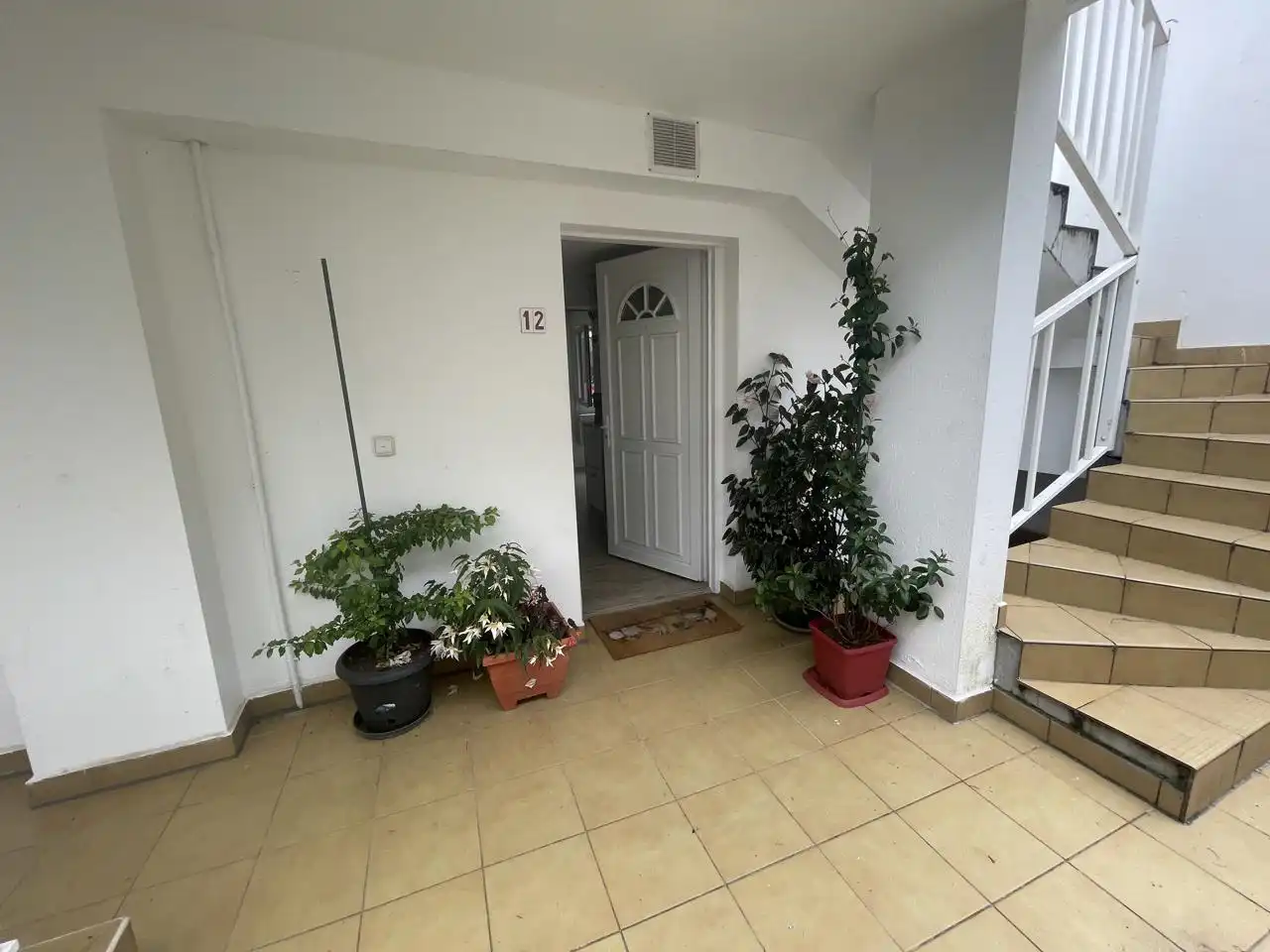 Piso en venta en Rue Apeztegiko, imagen 22