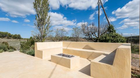 Photo 5 of House or chalet for sale in Sant Martí de Tous, Barcelona