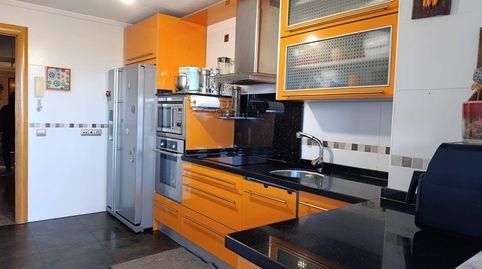 Foto 2 von Einfamilien-Reihenhaus zum Verkauf in Calle de la Palencia, Valverde de la Virgen, León