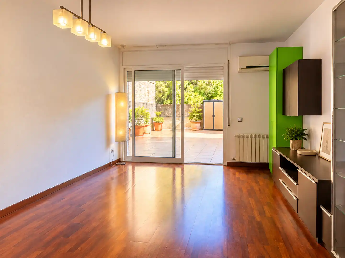 Piso con ascensor en venta en CARITAT, imagen 8