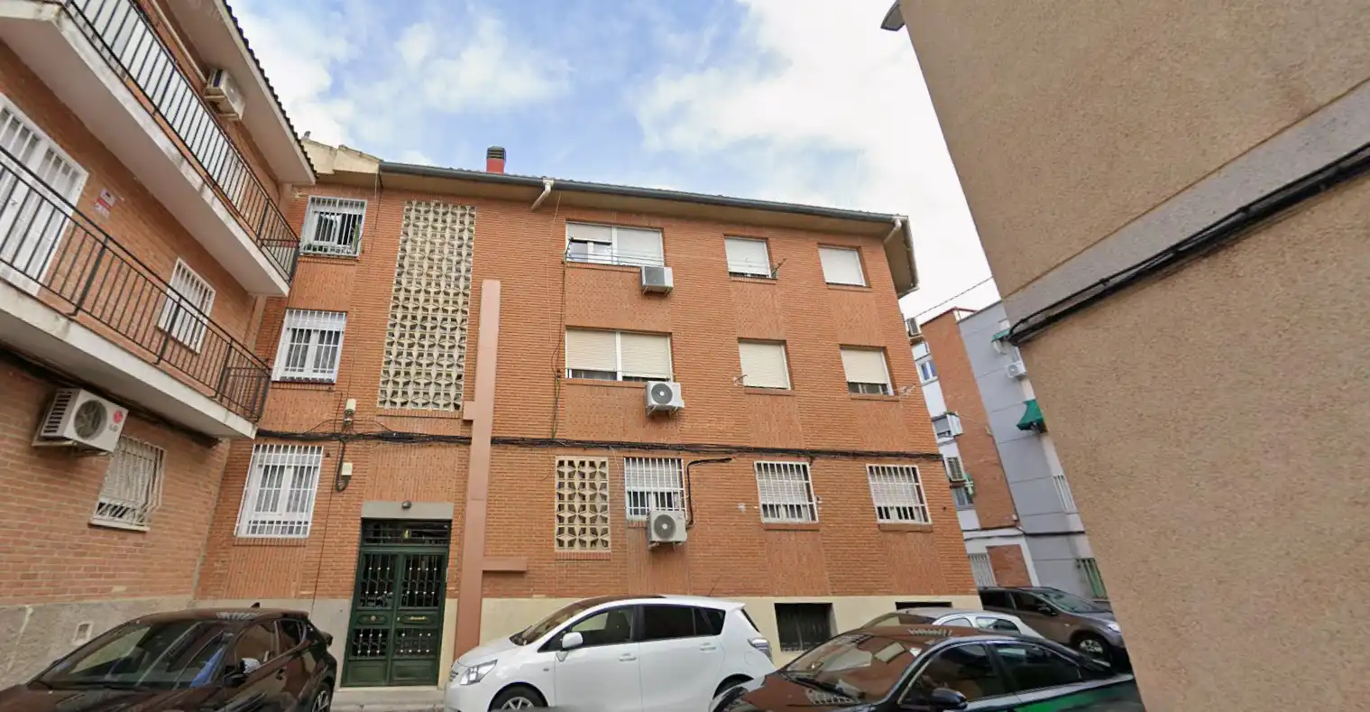 Maison à vendre à SIERRA DE ENGARCERAN