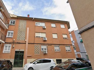 Casa en venda a SIERRA DE ENGARCERAN