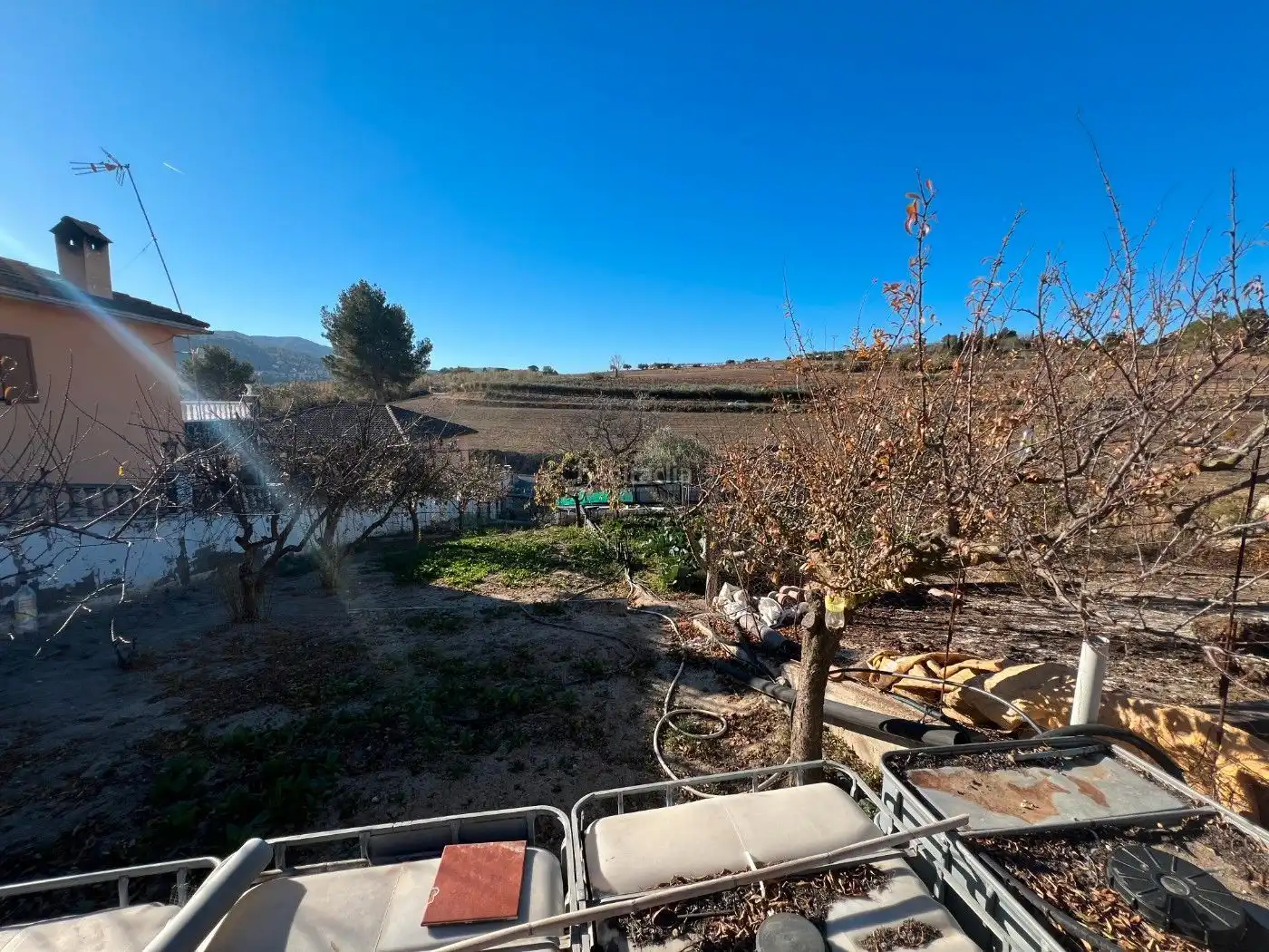 Grundstücke und Bauplätze zum Verkauf in Sant Esteve Sesrovires, imagen 21