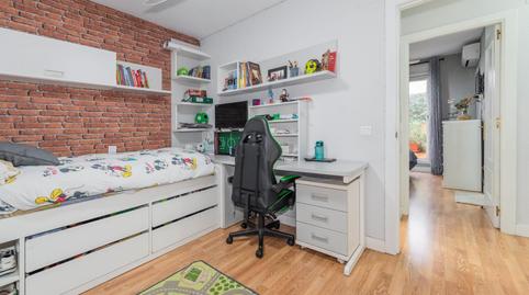 Foto 5 von Dachboden zum Verkauf in Calle Calle Villaverde, Villayuventus - Renfe, Parla