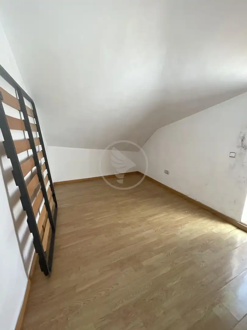 Duplex avec ascenseur à vendre à Avenida de Andalucía, imagen 23