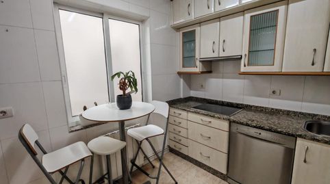 Photo 5 of Flat for rent in O Castro, Vigo