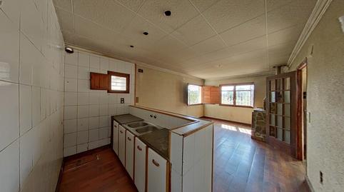 Foto 4 de Casa o chalet en venta en Margarides, -1, Rellinars, Barcelona