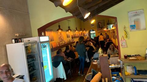 Photo 5 of Premises to rent in Centre, Cornellà de Llobregat