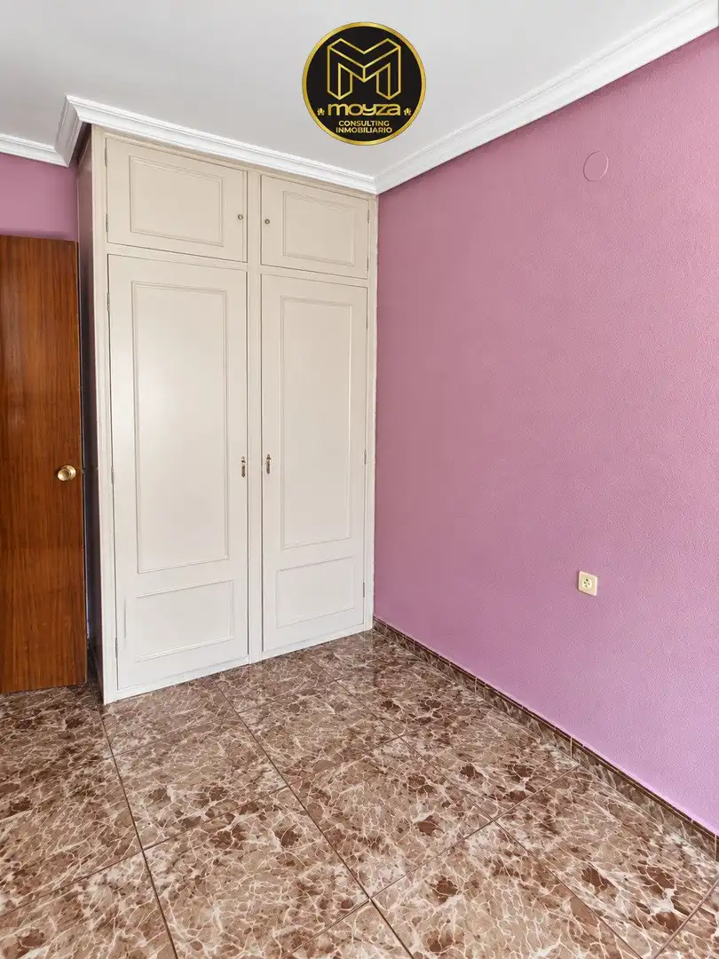 Wohnung mit Aufzug zum Verkauf in Linarejos, imagen 7