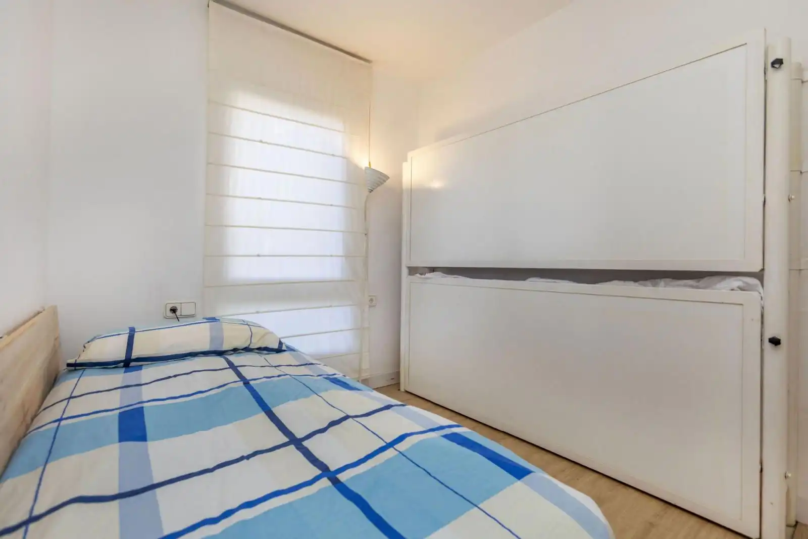 Apartament en venda a Formentera, Calella de Palafrugell