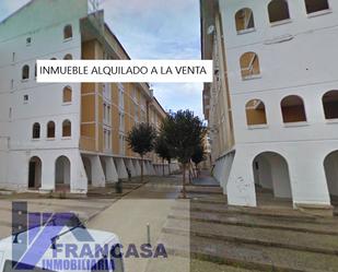 Exterior view of Flat for sale in Constantí