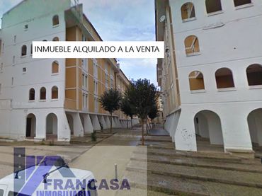 Appartamento in vendita a Constantí