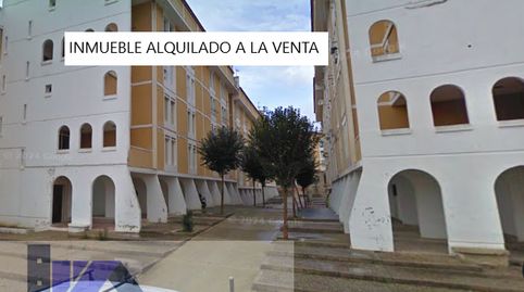 ConstantíPiso