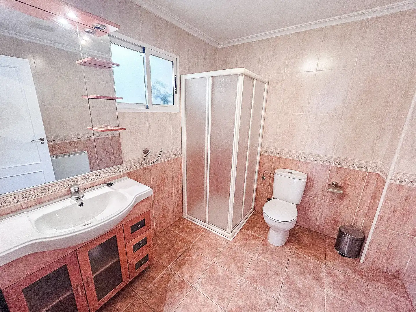 Duplex in vendita a El Pinós / Pinoso, imagen 17