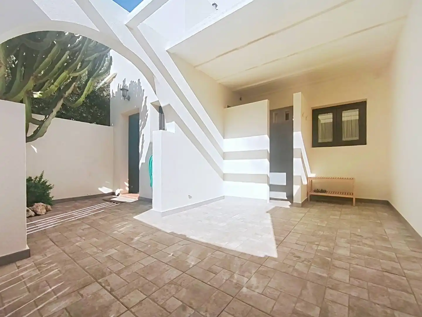 Villa avec piscine à vendre à Pozo de los Frailes - Presillas - Albaricoques, imagen 13