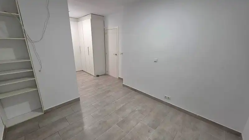 Wohnung zum Verkauf in Elche / Elx