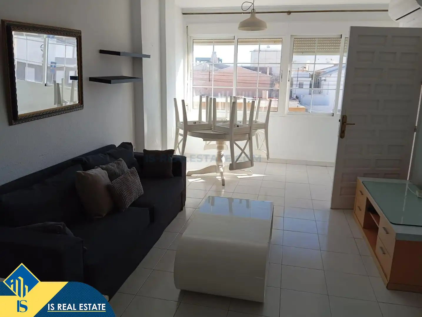 Dúplex en venta en Playa del Acequión, Náufragos y Rocío del Mar, imagen 10
