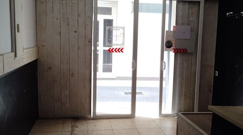 Foto 2 von Geschaftsraum zur Miete in San Vicente, 7, Casco Urbano, Vinaròs