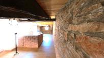 Flat for sale in Villafranca del Cid / Vilafranca