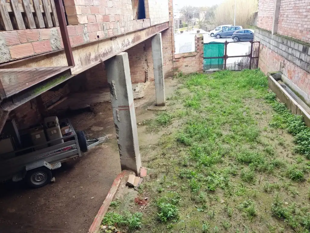 Houses for sale in Peralada