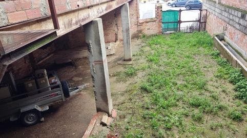 Photo 5 of Houses for sale in Calle Castello, 5, Peralada, Girona