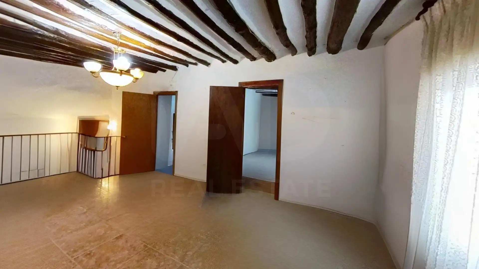 Casa rustica in vendita a Abrucena, imagen 2
