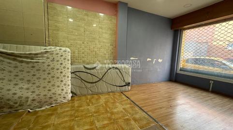 Foto 5 von Geschaftsraum zum Verkauf in Santa Cristina - San Rafael, Málaga Capital