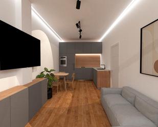 Apartment for sale in Plaza Iglesia, Cobatillas