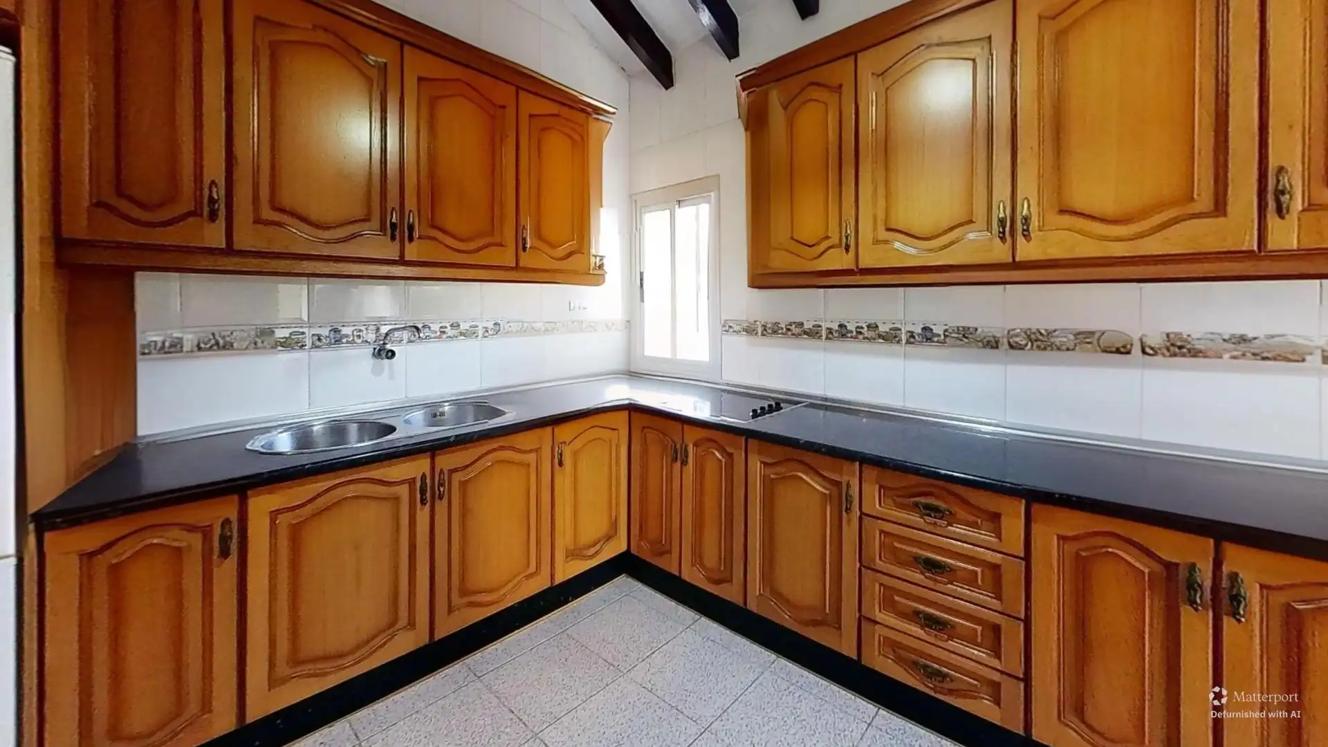Casa en venta en Gualchos pueblo, imagen 97