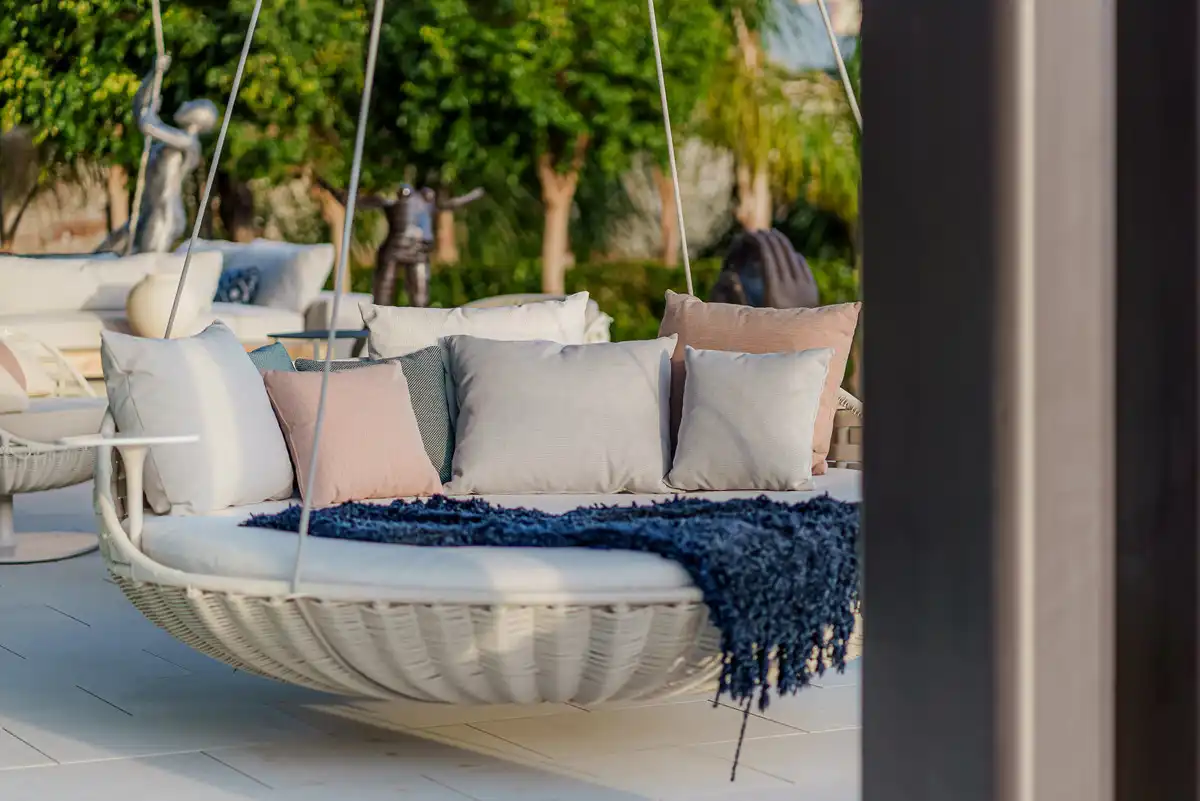 Maison mitoyenne à vendre à La Quinta, imagen 41
