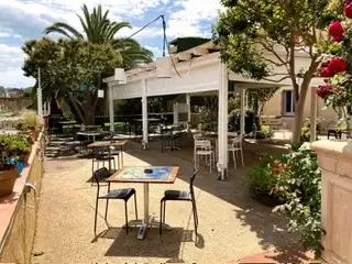 Chalet con jardín en venta en La Bisbal d'Empordà, imagen 13