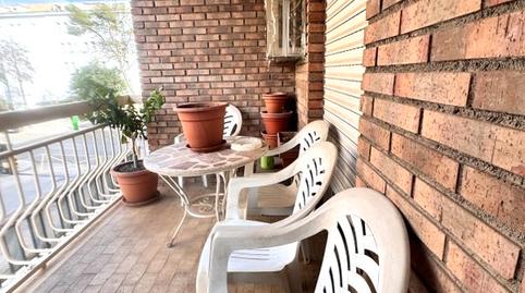 Photo 3 of Flat for sale in Calle Torre del Oro, Centro ciudad, Jaén