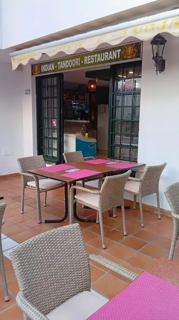 Local comercial en traspaso en Calle la Paloma 11, imagen 9