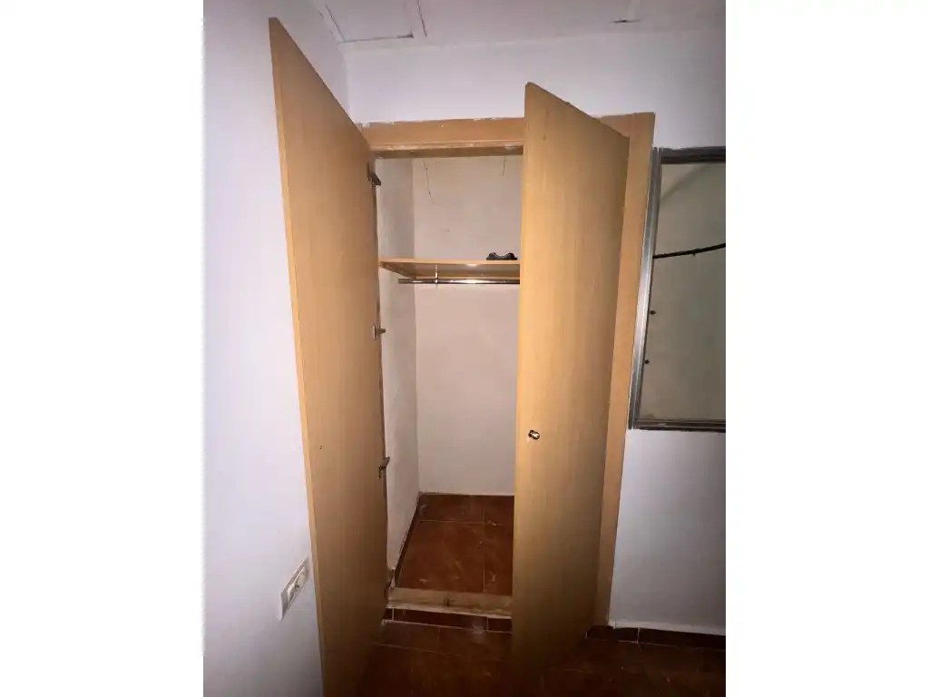 Bedroom of Duplexes for sale in L'Alcora