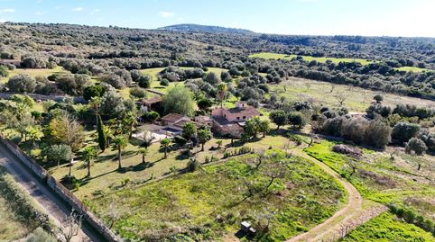 Photo 2 of Houses for sale in Manacor - Carrer Dels Mas, Manacor Centre, Manacor