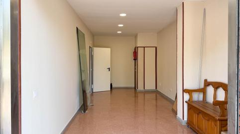 Photo 2 of Planta baja for sale in Avenida de Alegries, El Molí - El Rieral, Girona