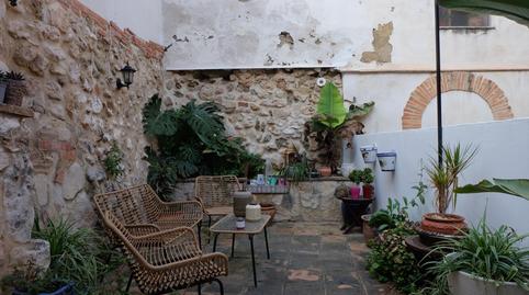 Photo 5 of House or chalet for sale in Plaza Plaza Mayor, Salem, Valencia