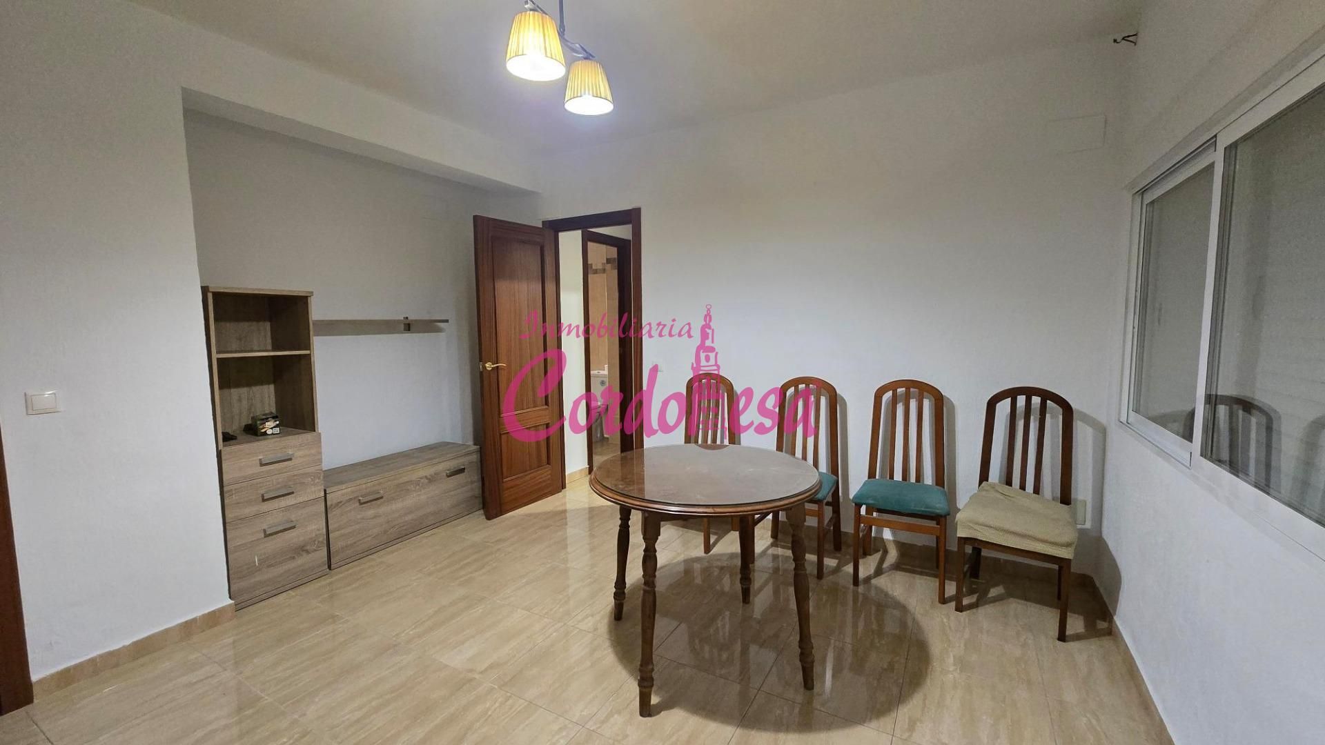 Bedroom of Flat for sale in  Córdoba Capital