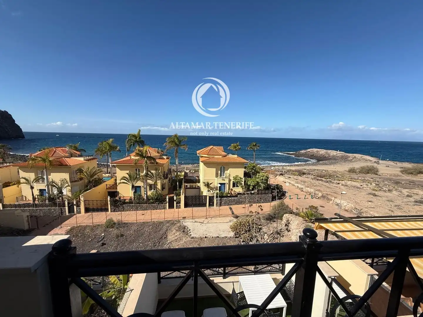 Reihenhaus mit Pool zum Verkauf in JUAN CARLOS PRIMERO, imagen 29