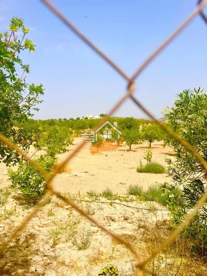 Finca rústica en venda en Vélez-Blanco amb Balcó