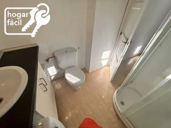 Inmuebles singulares en venta en Calle Escuderos 12, imagen 12