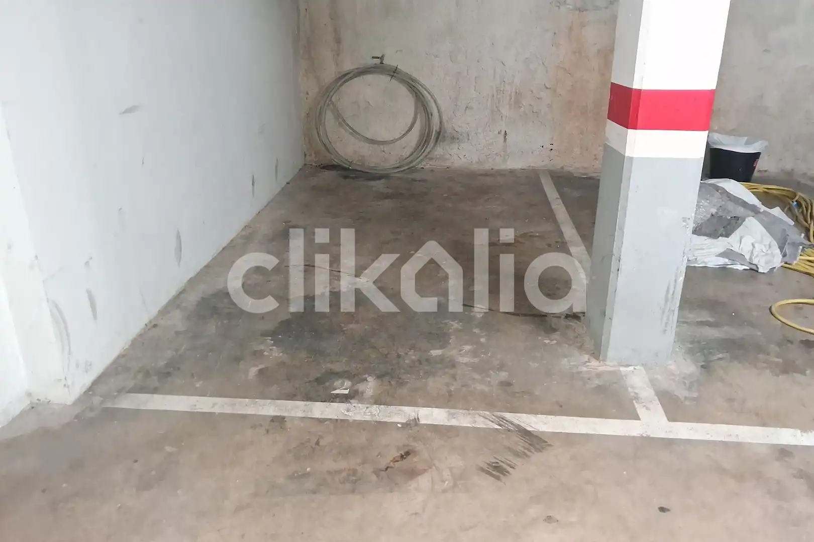 Individual with lift for sale in Llevant, imagen 10