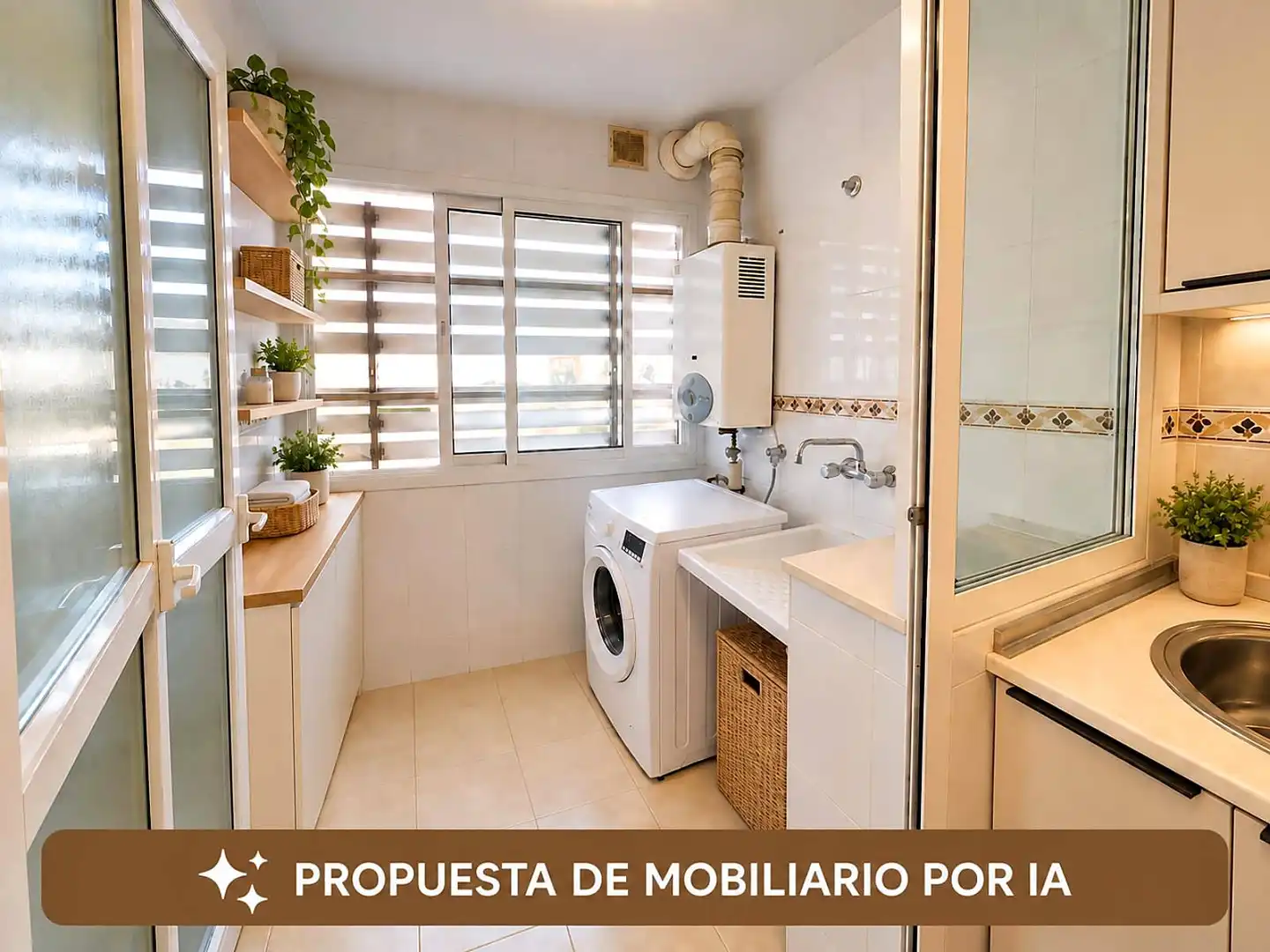 Wohnung mit Pool zum Verkauf in Teatinos - Universidad, imagen 19