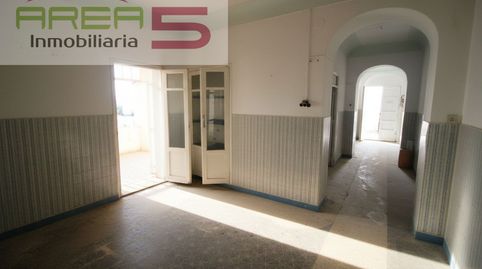 Foto 5 de Casa o chalet en venta en Castuera, Badajoz