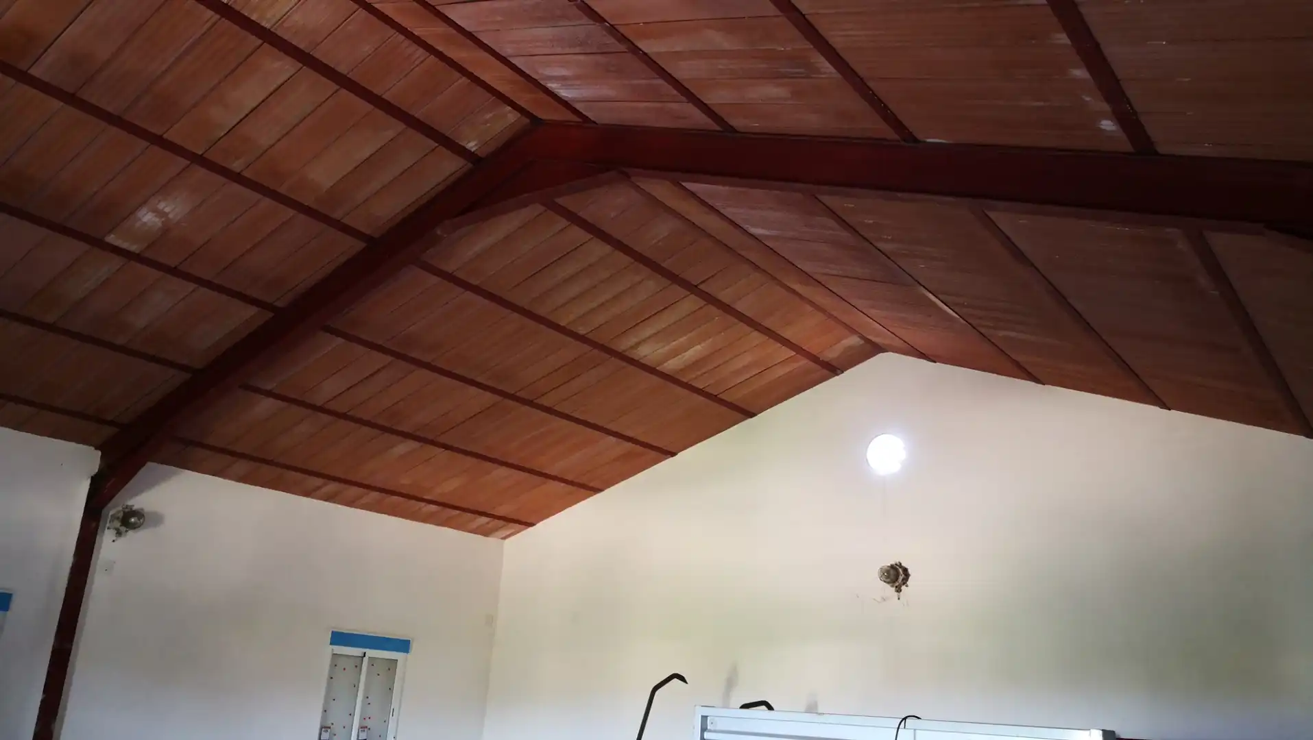 Casa rústica en venta en Pedanías Oeste, imagen 3