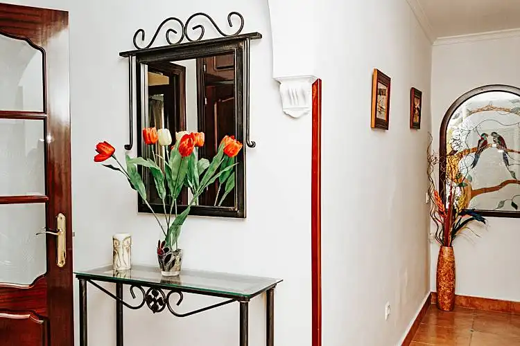 Houses for rent in Carril El Mudito, 8, Conil