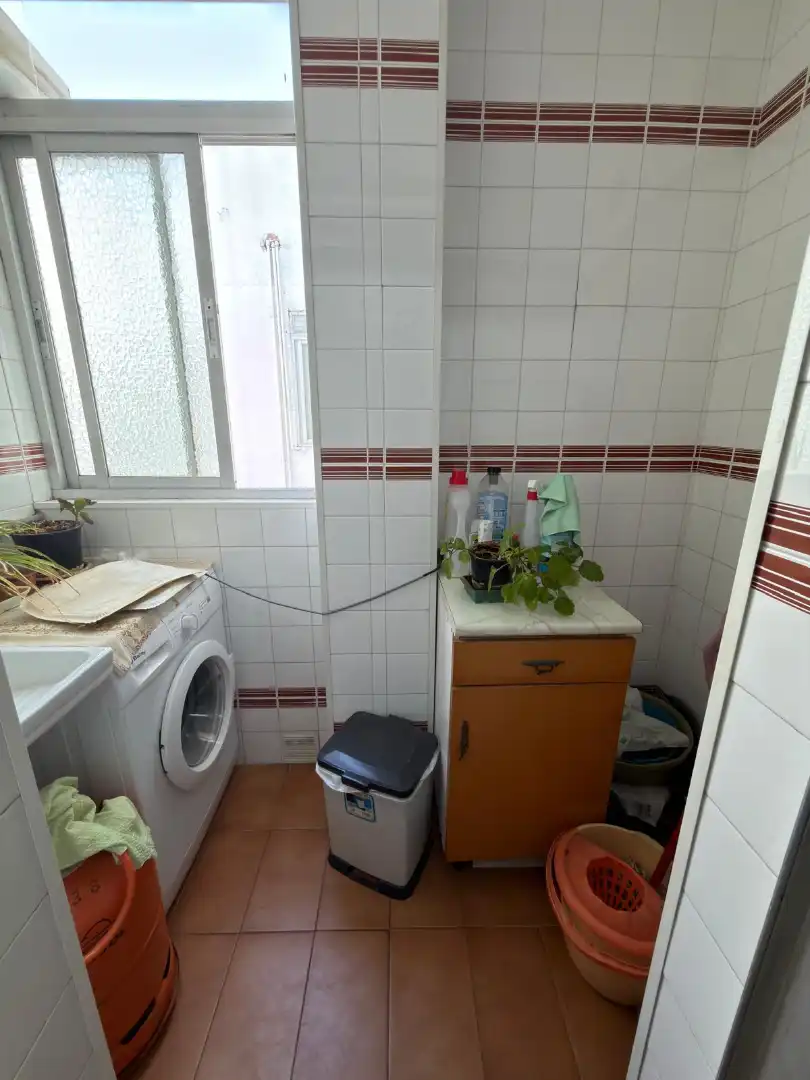 Piso con ascensor en venta en Martos, imagen 9